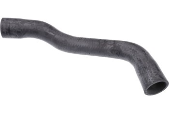 Radiator Coolant Hose