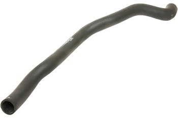 Radiator Coolant Hose