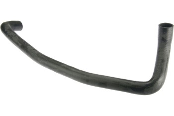 Radiator Coolant Hose
