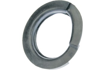 Coil Spring Insulator