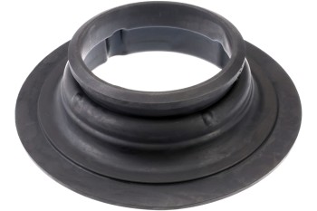 Coil Spring Insulator