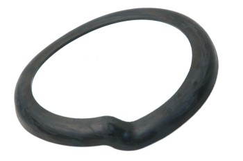 Coil Spring Insulator