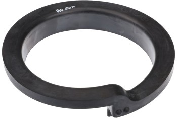 Coil Spring Insulator
