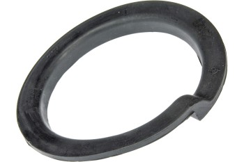 Coil Spring Shim