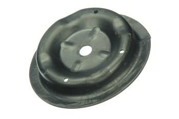 Suspension Coil Spring Seat