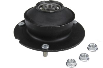Suspension Strut Mount