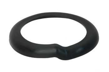 Coil Spring Shim