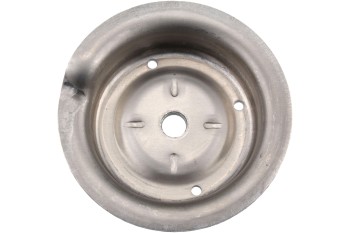 Suspension Coil Spring Seat