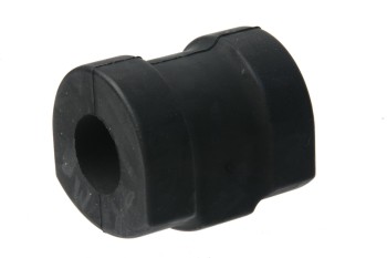 Suspension Stabilizer Bar Bushing