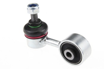 Suspension Stabilizer Bar Link