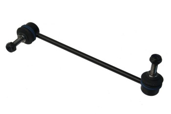 Suspension Stabilizer Bar Link