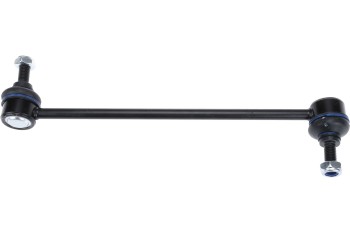 Suspension Stabilizer Bar Link