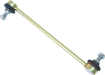 Suspension Stabilizer Bar Link