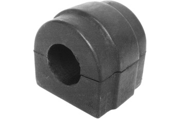 Suspension Stabilizer Bar Bushing