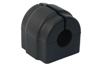 Suspension Stabilizer Bar Bushing