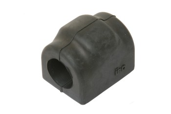 Suspension Stabilizer Bar Bushing
