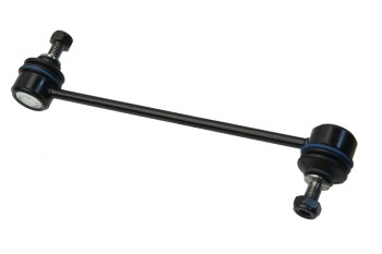 Suspension Stabilizer Bar Link
