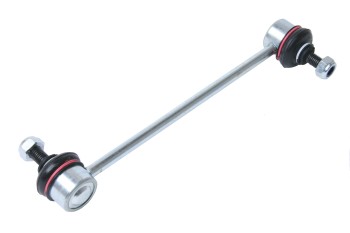 Suspension Stabilizer Bar Link