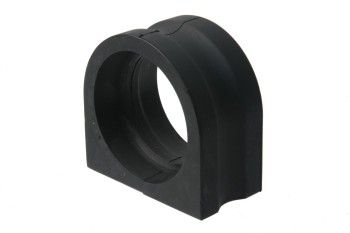 Suspension Stabilizer Bar Bushing
