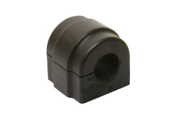 Suspension Stabilizer Bar Bushing