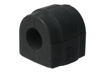 Suspension Stabilizer Bar Bushing