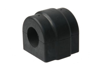 Suspension Stabilizer Bar Bushing