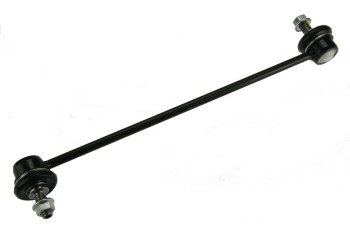 Suspension Stabilizer Bar Link