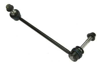 Suspension Stabilizer Bar Link
