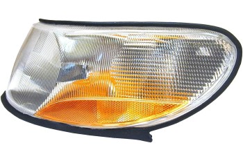 Turn Signal Light Assembly