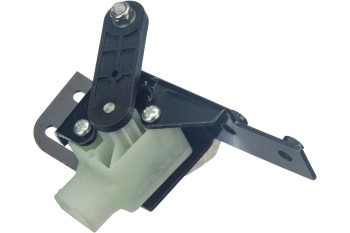 Headlight Level Sensor