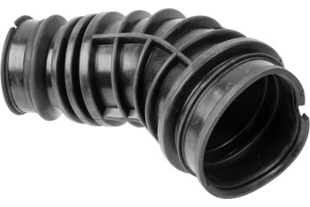 Engine Air Intake Hose