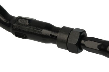 Steering Tie Rod End Assembly