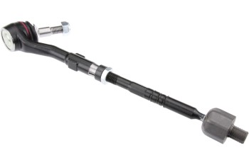 Steering Tie Rod Assembly