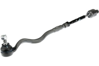 Steering Tie Rod Assembly