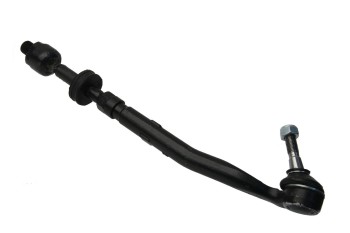 Steering Tie Rod Assembly