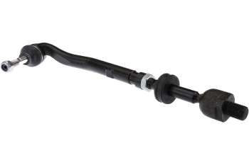 Steering Tie Rod Assembly
