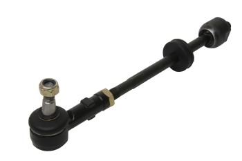 Steering Tie Rod Assembly