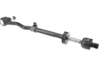 Steering Tie Rod Assembly