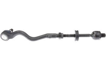 Steering Tie Rod Assembly