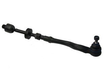 Steering Tie Rod Assembly