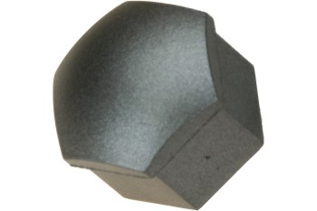 Wheel Lug Bolt Cap