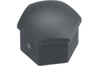 Wheel Lug Bolt Cap