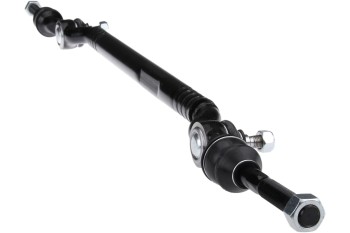 Steering Tie Rod Assembly
