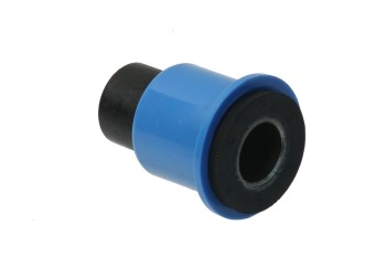 Steering Idler Arm Bushing