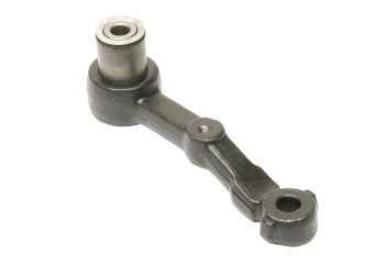 Steering Idler Arm