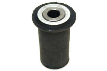 Steering Idler Arm Bushing