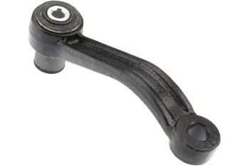 Steering Idler Arm