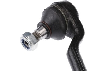 Steering Tie Rod Assembly