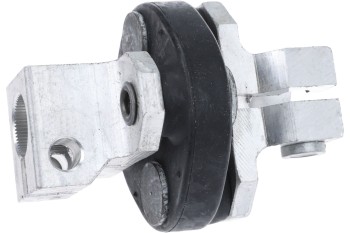 Steering Coupling Assembly