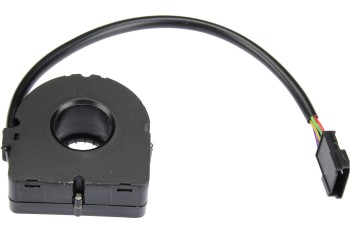 Steering Angle Sensor